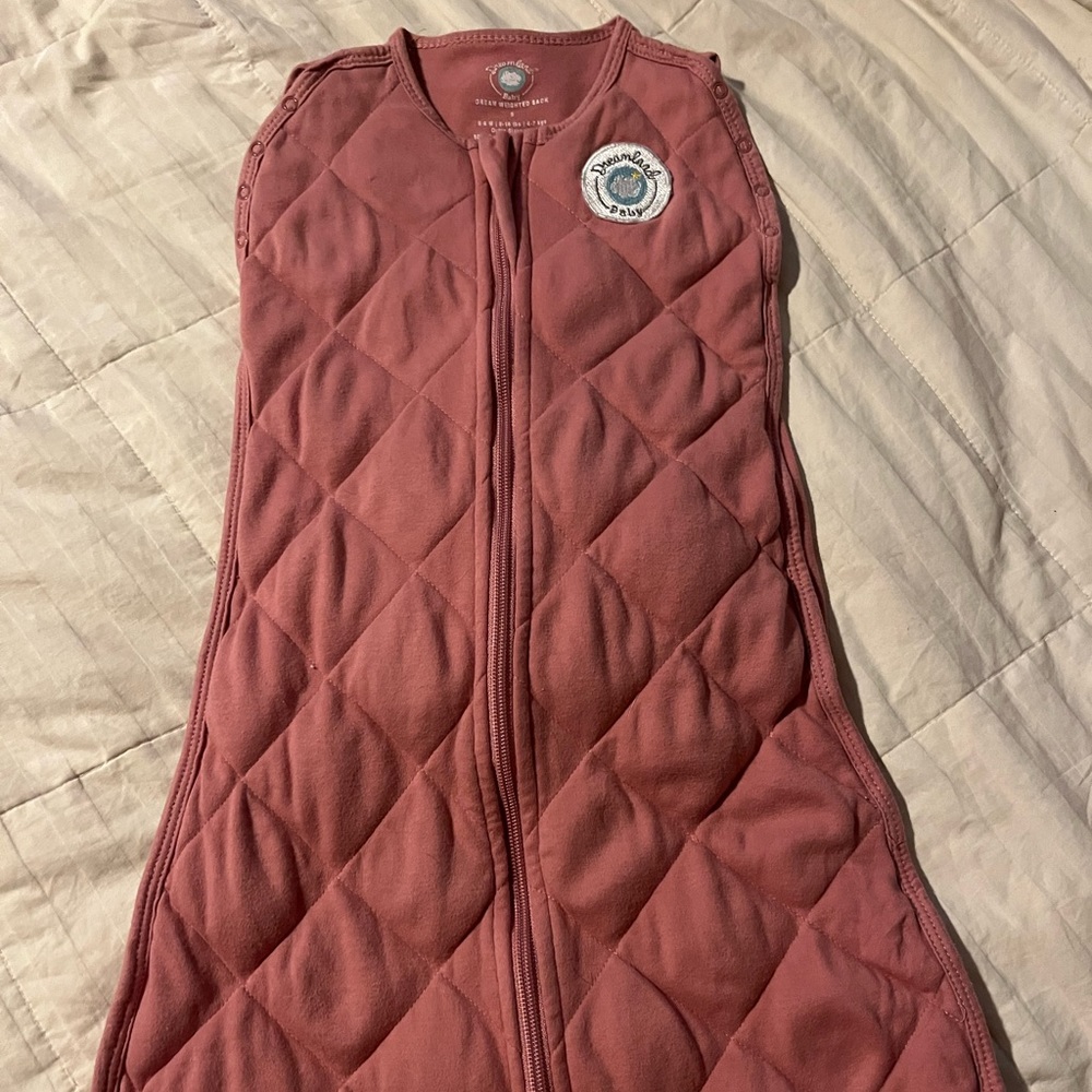 Dreamland Swaddle
